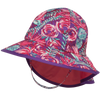 SUNDAY AFTERNOONS Kids Play Hat - Spring Bliss