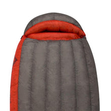 Load image into Gallery viewer, SEA TO SUMMIT Flame FM4 Womens Sleeping Bag (-10c)