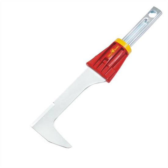 WOLF GARTEN Multi-change Garden Scraper/Weeder