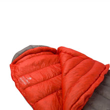 Load image into Gallery viewer, SEA TO SUMMIT Flame FM2 Womens Sleeping Bag (2c)