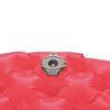SEA TO SUMMIT Ultra Light Insulated Inflatable Mattress - Womens