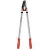 CORONA DualLINK Bypass Lopper - 1+ 3/4 inch Capacity