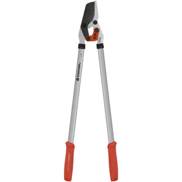 CORONA DualLINK Bypass Lopper - 1+ 3/4 inch Capacity