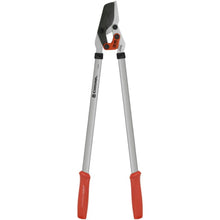 Load image into Gallery viewer, CORONA DualLINK™ Bypass Lopper - 1+ 3/4 inch Capacity