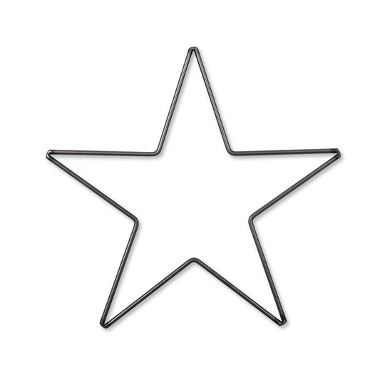 GARDEN TRADING Farringdon Star