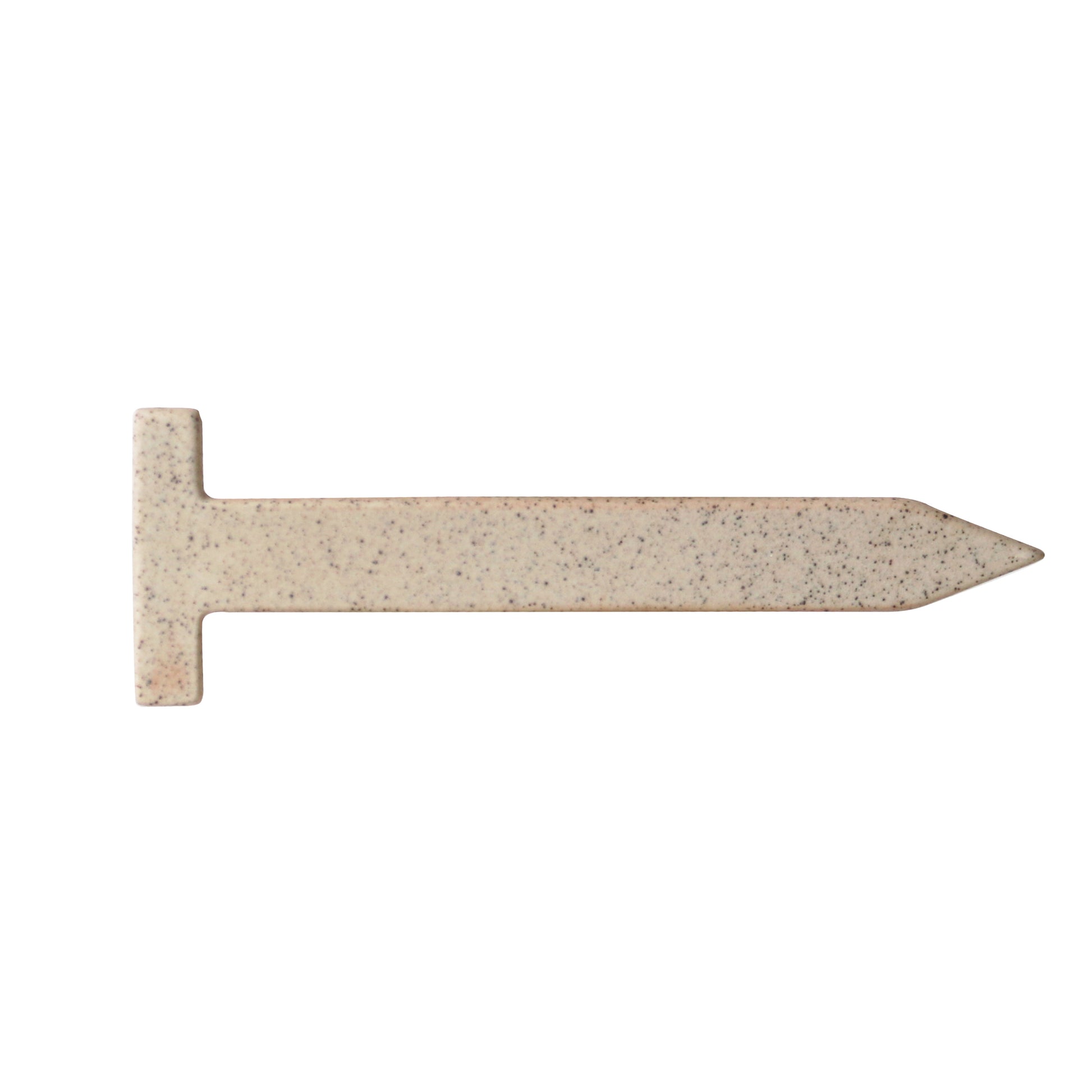 ROBERT GORDON Handy Little Things Herb Garden Stakes