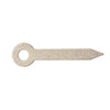 ROBERT GORDON Handy Little Things Herb Garden Stakes