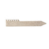 ROBERT GORDON Handy Little Things Herb Garden Stakes