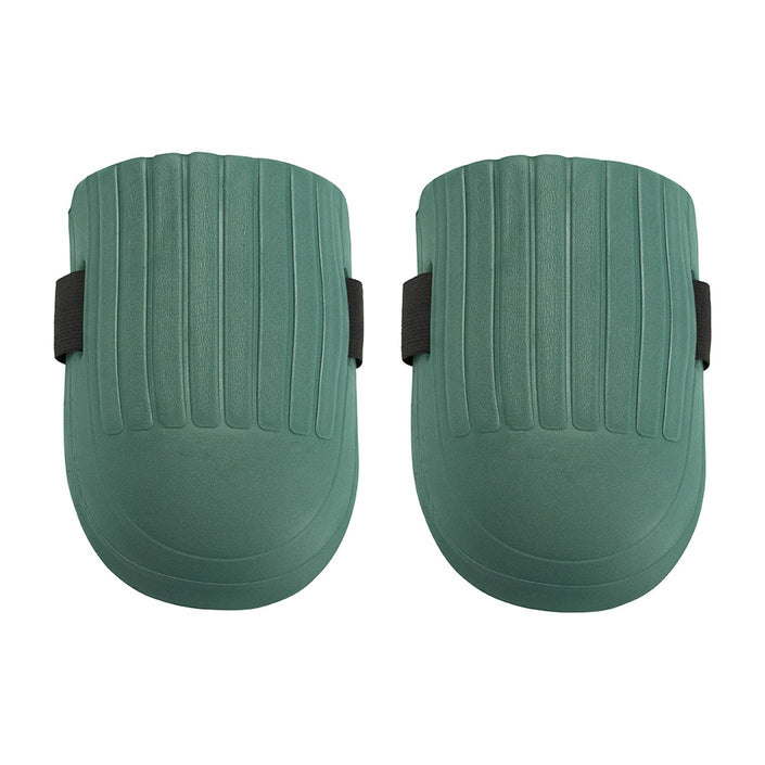ANNABEL TRENDS Knee Pads - Green