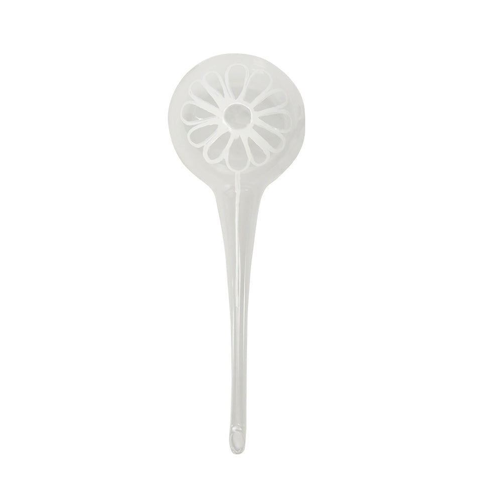 ANNABEL TRENDS Plant Water Bubble - Daisy