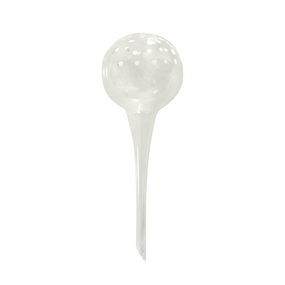 ANNABEL TRENDS Plant Water Bubble - Dots