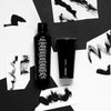 CORKCICLE x KEITH HARING Stainless Steel Insulated Canteen 16oz (475ml) - People Stack **Limited Stock**