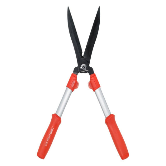 CORONA ComfortGEL Hedge Shear