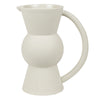 ROBERT GORDON Poet's Dream Water Jug 1.2L - Natural