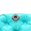 SEA TO SUMMIT Comfort Light Insulated Inflatable Mattress with Pump - Womens