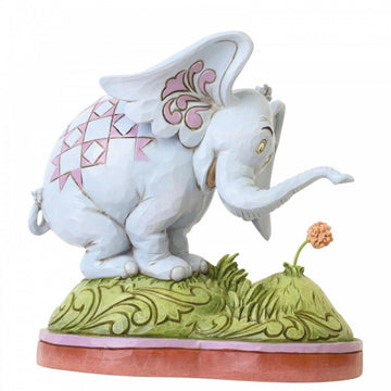 DR SEUSS x JIM SHORE 14.5cm Horton Hears a Who
