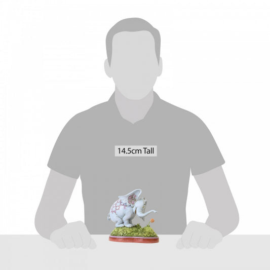 DR SEUSS x JIM SHORE 14.5cm Horton Hears a Who