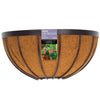 GARDMAN Georgian Wall Manger - 40cm