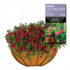 GARDMAN Georgian Wall Manger - 40cm