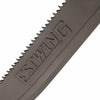 ESTWING Outdoors & Camping Machete - 273mm Blade