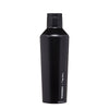 CORKCICLE x KEITH HARING Stainless Steel Insulated Canteen 16oz (475ml) - People Stack **Limited Stock**