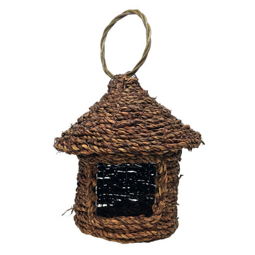 GARDMAN Roosting Pocket - Flat Base