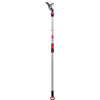 CORONA Long Reach Pruner - 1 1/4 inch capacity