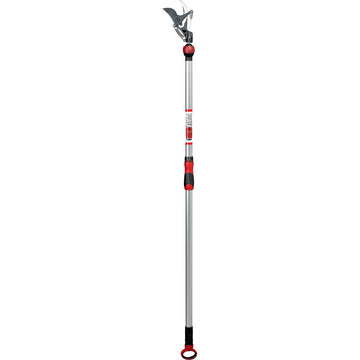 CORONA Long Reach Pruner - 1 1/4 inch capacity