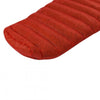 SEA TO SUMMIT Flame FM0 Sleeping Bag (13c) - Womens **CLEARANCE**