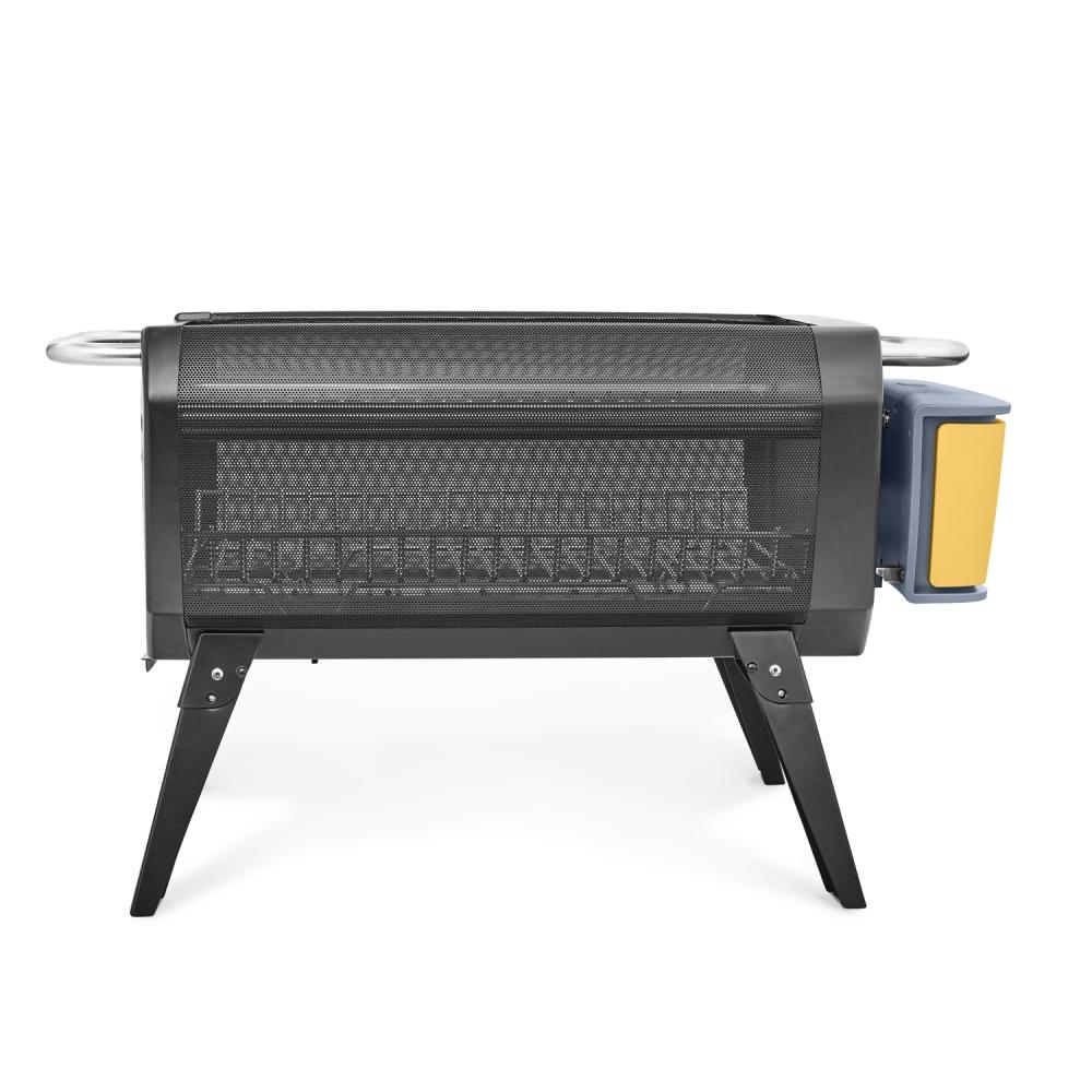 Load image into Gallery viewer, BIOLITE Firepit+ with Carry Bag - Starter Bundle