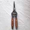 MARTHA'S VINEYARD Flower Snips