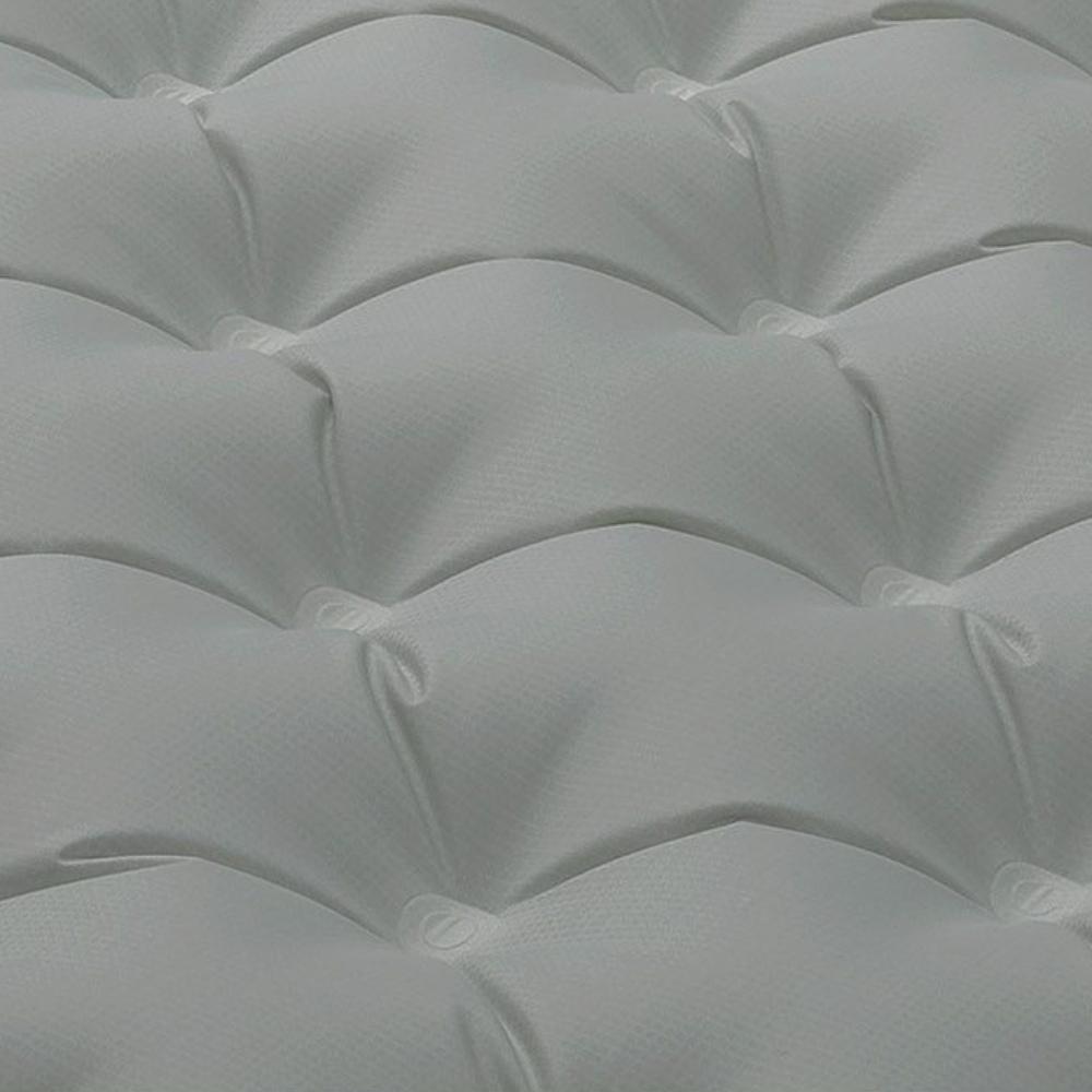 Load image into Gallery viewer, SEA TO SUMMIT Ether Light XT Insulated Inflatable Mattress - Womens