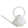 GARDEN GLORY 8L Watering Can - Crystal