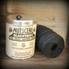 NUTSCENE SCOTLAND Tins o Twine - Black