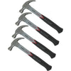 ESTWING Sure Strike Curved Claw Hammer - Fibreglass 20oz