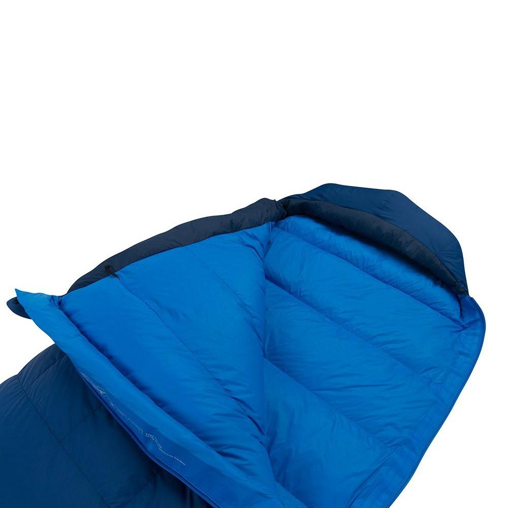 Load image into Gallery viewer, SEA TO SUMMIT Trek TK2 Sleeping Bag (-1c)