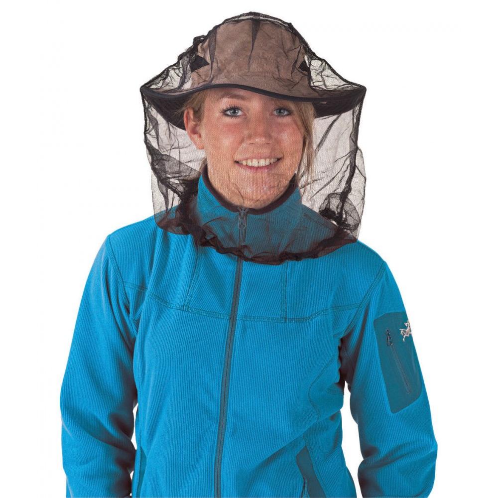 Load image into Gallery viewer, SEA TO SUMMIT NANO Lightweight Mosquito Full Headnet