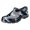 SLOGGERS Womens Splash Shoe - Wild Horses