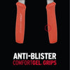 CORONA ComfortGEL Extendable Bypass Lopper - 1 + 1/2 inch