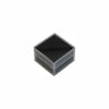 KEENE Gold Prospecting Display Pod Square - Black
