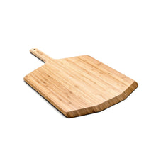 Load image into Gallery viewer, OONI BAMBOO Pizza Peel - Wooden 12&quot; **CLEARANCE**