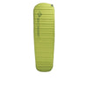 SEA TO SUMMIT Comfort Light Self Inflating Inflatable Mattress