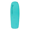SEA TO SUMMIT Comfort Light Self Inflating Inflatable Mattress - Womens