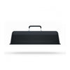 BIOLITE Firepit Grill Lid **CLEARANCE**