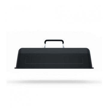BIOLITE Firepit Grill Lid **CLEARANCE**