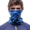 BUFF Original Multifunction Tubular Neckwear - Shading Blue **Limited Stock**