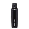 CORKCICLE x KEITH HARING Stainless Steel Insulated Canteen 16oz (475ml) - People Stack **Limited Stock**
