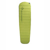 SEA TO SUMMIT Comfort Light Self Inflating Inflatable Mattress