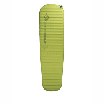 SEA TO SUMMIT Comfort Light Self Inflating Inflatable Mattress