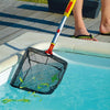 WOLF GARTEN Multi-Change Pond Net - Rectangular - Head Only